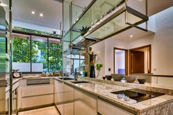 West Coast Crescent (D5), Condominium #427722981